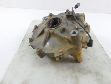 2020 Honda Talon S2X 1000X Rear Diff Differential Gear Box 41300-HL6-A01 {{ shop.shopifyCountryName }} - Mototech271