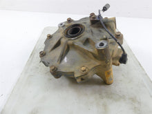 Load image into Gallery viewer, 2020 Honda Talon S2X 1000X Rear Diff Differential Gear Box 41300-HL6-A01 | Mototech271

