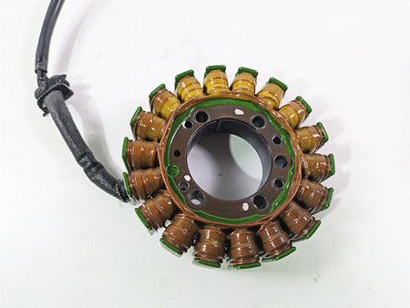 2020 Kawasaki Z900 ZR900 Stator Generator Alternator 21003-0203 {{ shop.shopifyCountryName }} - Mototech271
