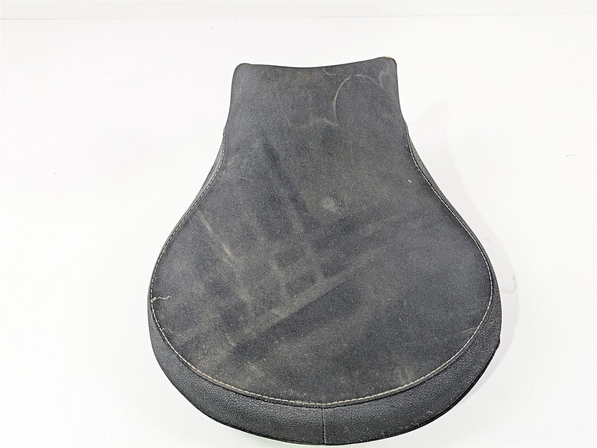 2022 Ducati Streetfighter V2 Front Rider Seat Saddle READ 595P7053A {{ shop.shopifyCountryName }} - Mototech271
