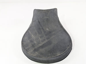 2022 Ducati Streetfighter V2 Front Rider Seat Saddle READ 595P7053A