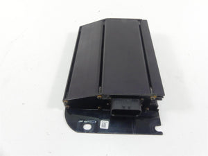 2009 Harley FLHTCU SE4 CVO E-Glide Harman Kardon Amp Amplifier 76192-06A | Mototech271