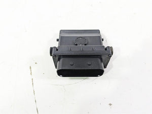 2017 BMW S1000RR K46 Esa Suspension Control Module Unit Ecu 61358564702 | Mototech271
