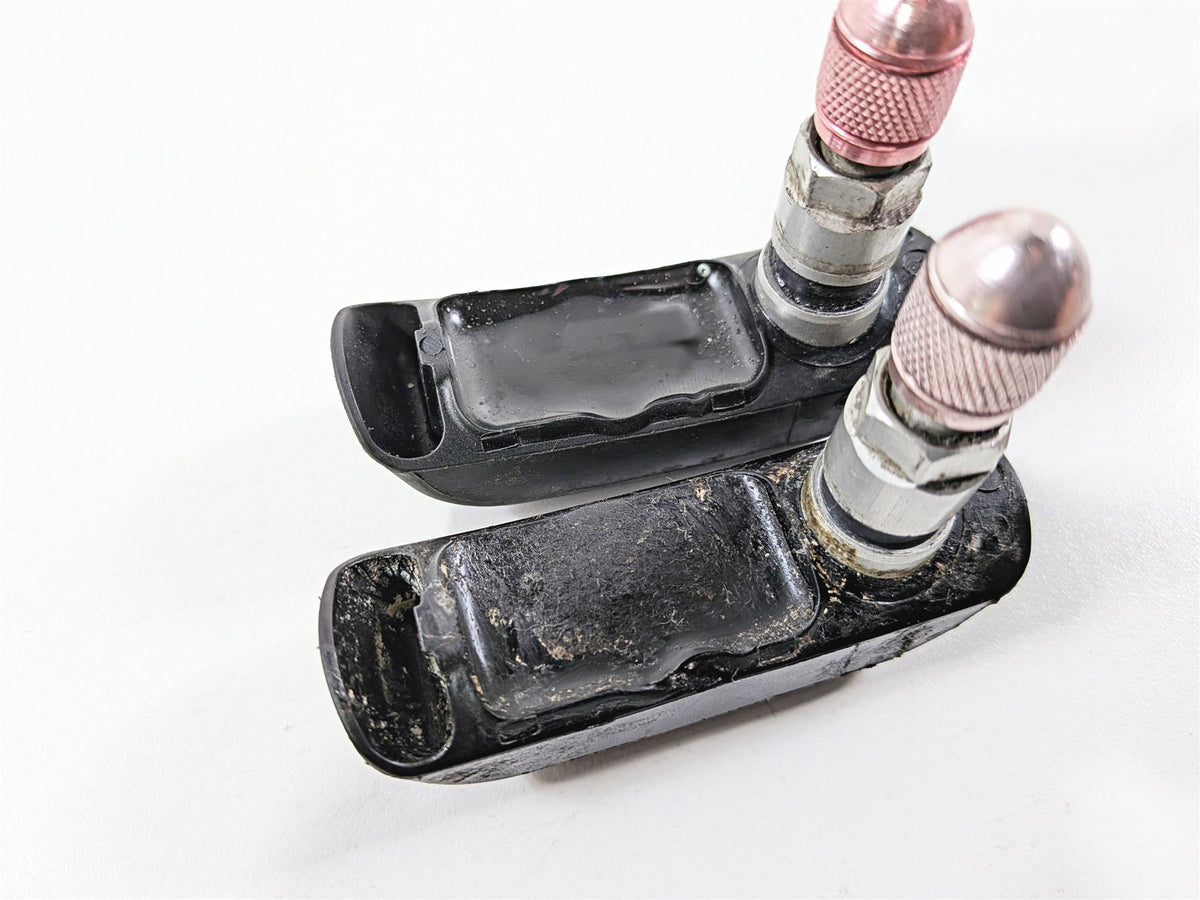 2016 KTM 1290 Super Adventure Tire Pressure Sensors & Module 60312032000 {{ shop.shopifyCountryName }} - Mototech271