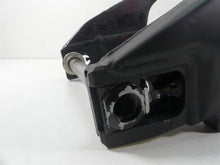 Load image into Gallery viewer, 2018 Honda CBR1000 RR SC77 Straight Rear Swingarm Swing Arm + Axle 52200-MKF-D40
