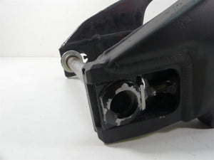 2018 Honda CBR1000 RR SC77 Straight Rear Swingarm Swing Arm + Axle 52200-MKF-D40