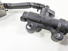 Load image into Gallery viewer, 2025 CFMoto 450 SS Rear Brake Master Cylinder 6AQV-081410-1002-M1
