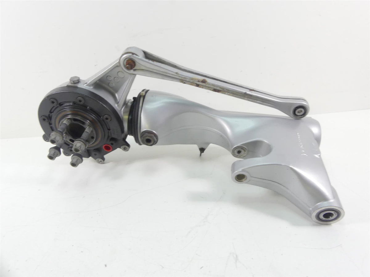 2001 BMW R1150 GS R21 Swingarm Differential Drive Shaft Abs 31/11 33112330966 {{ shop.shopifyCountryName }} - Mototech271