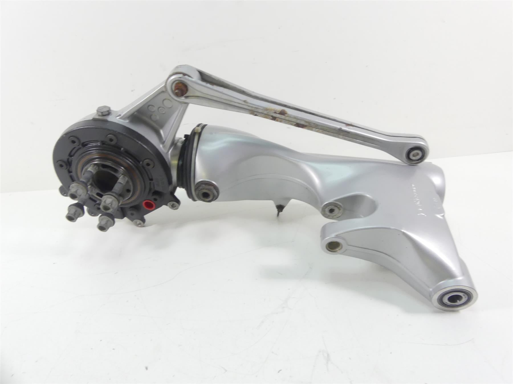 2001 BMW R1150 GS R21 Swingarm Differential Drive Shaft Abs 31/11 33112330966 {{ shop.shopifyCountryName }} - Mototech271