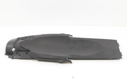 2006 Suzuki GSXR1000 GSXR 1000 Rear Inner Fairing Fender Plastic 63111-41G01 | Mototech271