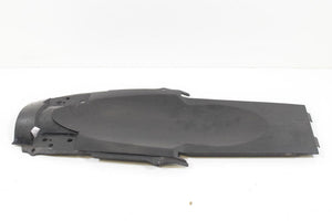 2006 Suzuki GSXR1000 GSXR 1000 Rear Inner Fairing Fender Plastic 63111-41G01 | Mototech271