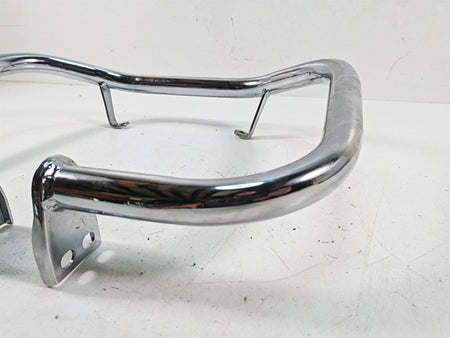 2011 Triumph America Engine Guard Dresser Highway Bar A9758059 {{ shop.shopifyCountryName }} - Mototech271