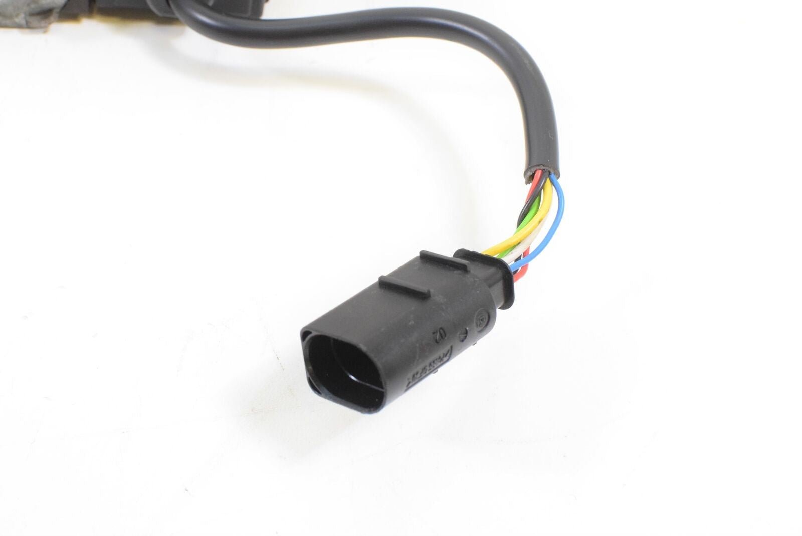 2013 BMW K1600 GTL K48 Windshield Wind Shield Screen Adjuster Motor 46637724081 {{ shop.shopifyCountryName }} - Mototech271