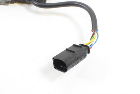2013 BMW K1600 GTL K48 Windshield Wind Shield Screen Adjuster Motor 46637724081 {{ shop.shopifyCountryName }} - Mototech271