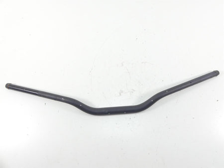 2018 Ducati Hypermotard 939 SP Straight Handlebar Handle Bar 36011411BB {{ shop.shopifyCountryName }} - Mototech271