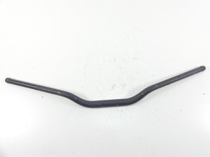 2018 Ducati Hypermotard 939 SP Straight Handlebar Handle Bar 36011411BB | Mototech271