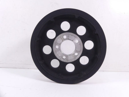 2000 Harley Sportster XL1200 Custom Rear Belt Pulley 61T 1-1/8" 40246-91 {{ shop.shopifyCountryName }} - Mototech271