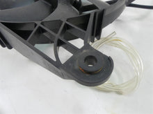 Load image into Gallery viewer, 2021 Kawasaki Teryx KRX1000 KRF1000 Radiator Coolant Fan 59502-0628
