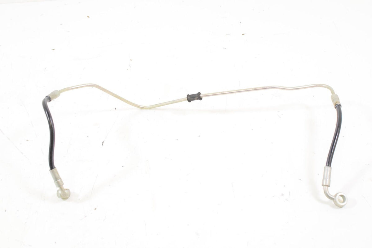 2016 Ducati Hypermotard 939 SP ABS to Rear Brake Master Cylinder Line 61910401B {{ shop.shopifyCountryName }} - Mototech271