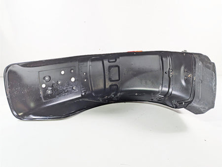 2006 Suzuki C90 VL1500T Boulevard Rear Fender 63100-10FB1 63100-10FB2 {{ shop.shopifyCountryName }} - Mototech271