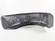 Load image into Gallery viewer, 2006 Suzuki C90 VL1500T Boulevard Rear Fender 63100-10FB1 63100-10FB2
