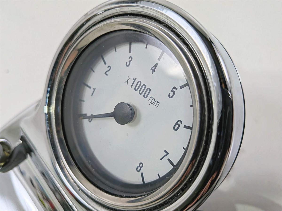 2006 Suzuki C90 VL1500T Boulevard Tachometer Tach Kit - Read 888031-2/06 {{ shop.shopifyCountryName }} - Mototech271