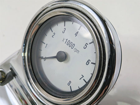 2006 Suzuki C90 VL1500T Boulevard Tachometer Tach Kit - Read 888031-2/06 {{ shop.shopifyCountryName }} - Mototech271