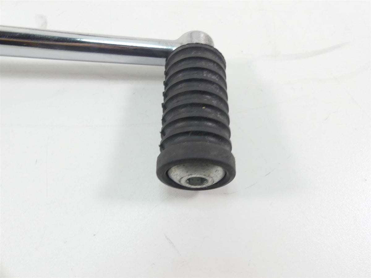 2016 Harley Touring FLHR Road King Gear Shift Lever Pedal Shifter Set 33895-82E {{ shop.shopifyCountryName }} - Mototech271