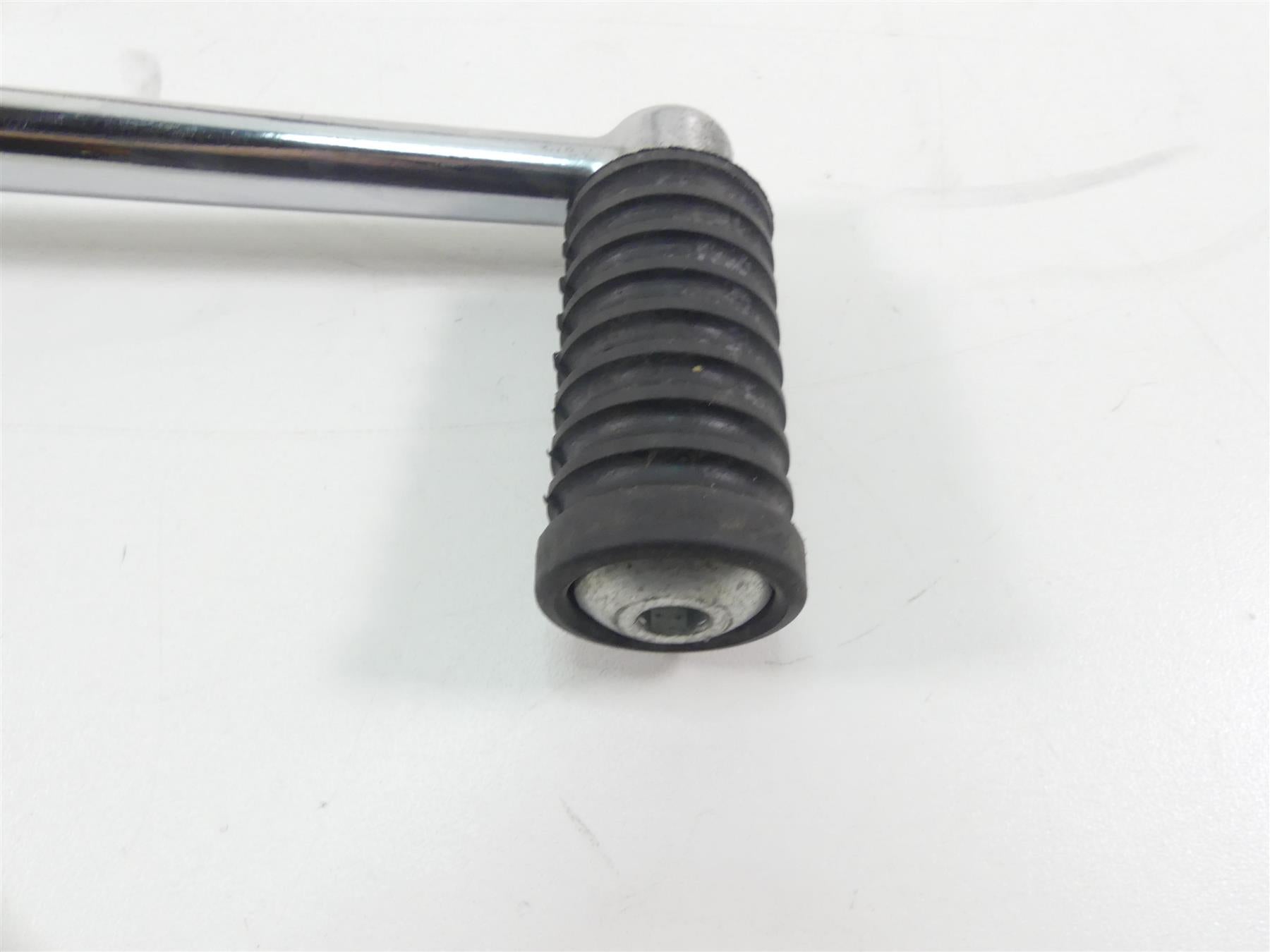 2016 Harley Touring FLHR Road King Gear Shift Lever Pedal Shifter Set 33895-82E {{ shop.shopifyCountryName }} - Mototech271