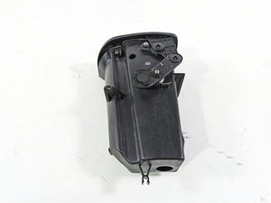 2020 Harley Touring FLHT Electra Glide Front Fairing Media Compartment 76000944 | Mototech271