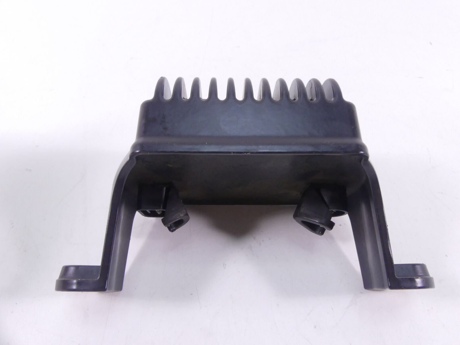 2009 Harley Touring FLHTCU Electra Glide Rectifier Voltage Regulator 74505-09 {{ shop.shopifyCountryName }} - Mototech271