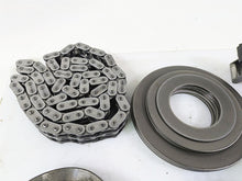 Load image into Gallery viewer, 2018 Harley Softail FXFBS Fat Bob Primary Drive Clutch Kit 37000263 | Mototech271
