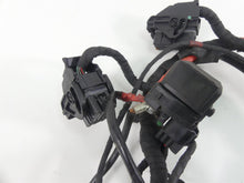 Load image into Gallery viewer, 2017 Ducati 939 S Supersport Main Wiring Harness Loom - No Cuts 5101B191D
