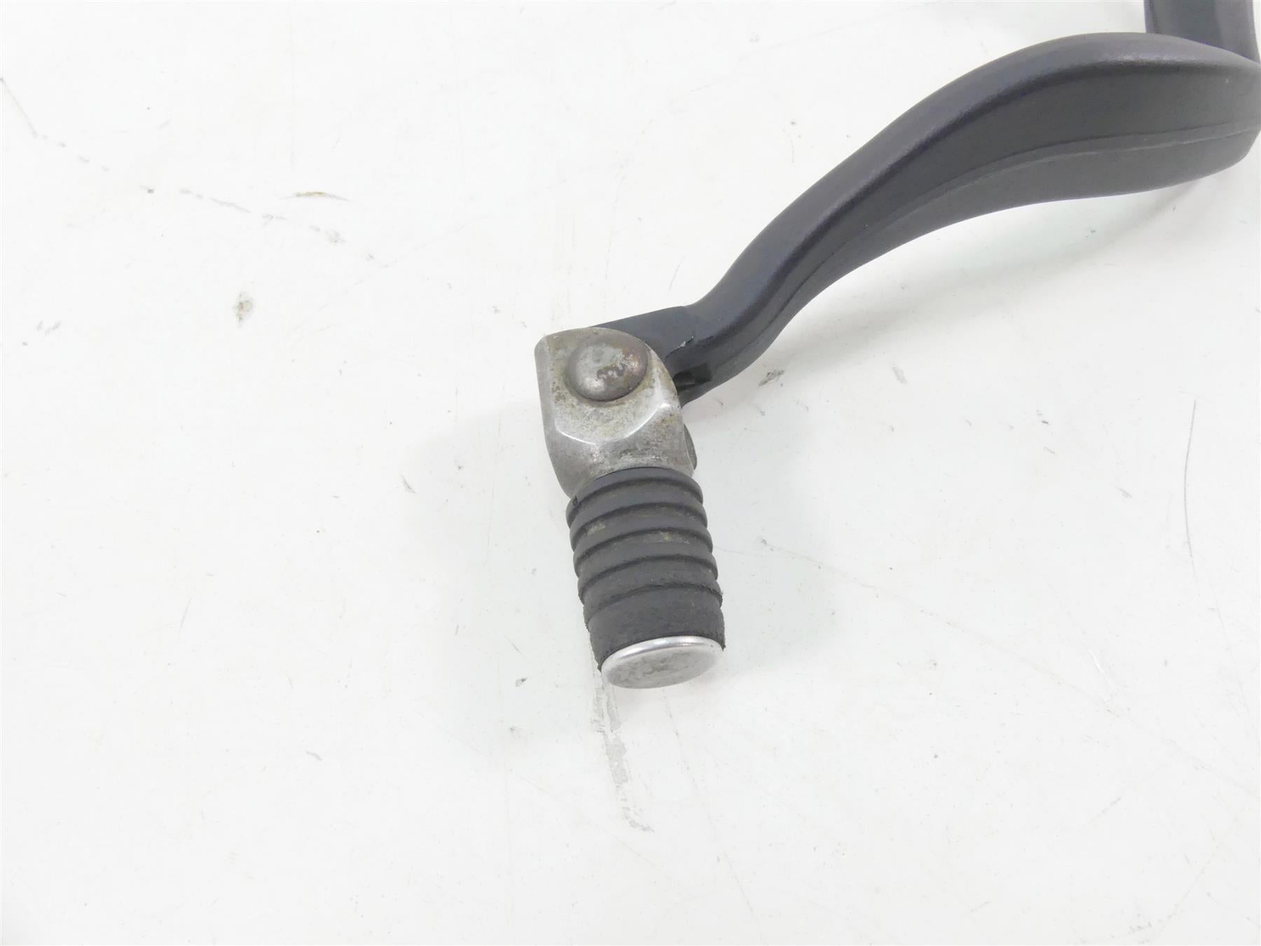 2015 KTM 1290 Adventure Shifter Shift Lever Pedal Peg 60034031044 {{ shop.shopifyCountryName }} - Mototech271