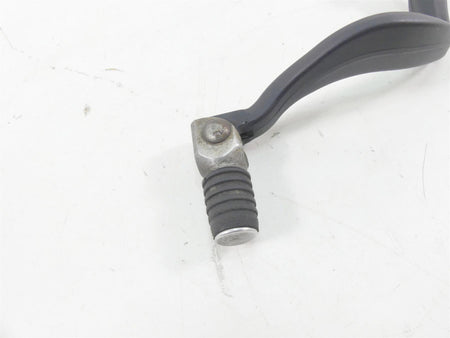2015 KTM 1290 Adventure Shifter Shift Lever Pedal Peg 60034031044 {{ shop.shopifyCountryName }} - Mototech271