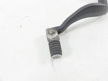 Load image into Gallery viewer, 2015 KTM 1290 Adventure Shifter Shift Lever Pedal Peg 60034031044
