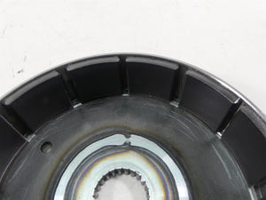 2015 Harley FLS Softail Slim Ignition Fly Wheel Flywheel Rotor 30041-08 | Mototech271