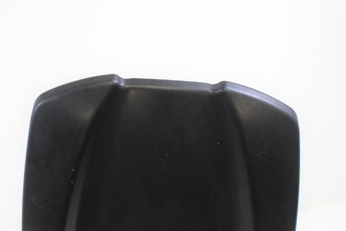 2011 Ducati Multistrada 1200 ABS Rear Swingarm Fender Mud Guard 564.1.080.1A {{ shop.shopifyCountryName }} - Mototech271