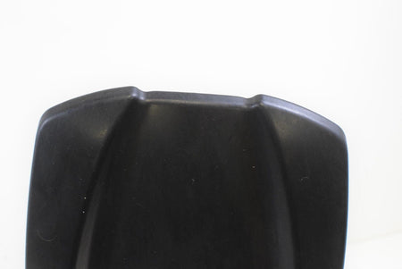 2011 Ducati Multistrada 1200 ABS Rear Swingarm Fender Mud Guard 564.1.080.1A {{ shop.shopifyCountryName }} - Mototech271