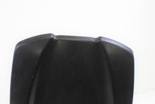 Load image into Gallery viewer, 2011 Ducati Multistrada 1200 ABS Rear Swingarm Fender Mud Guard 564.1.080.1A | Mototech271
