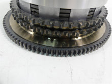Load image into Gallery viewer, 2017 Harley FLS Softail Slim Primary Drive Clutch Kit 28K 37816-11 | Mototech271
