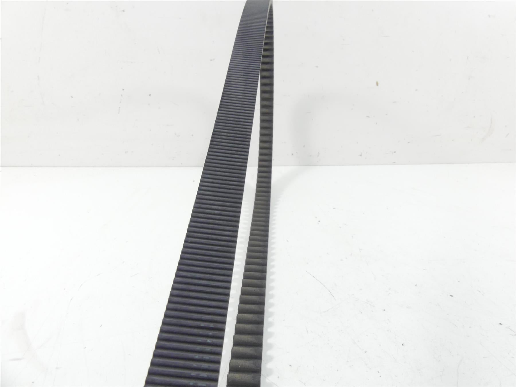 2013 Harley VRSCDX Night Rod Special Rear Drive Belt 151T 1" 40144-07 {{ shop.shopifyCountryName }} - Mototech271