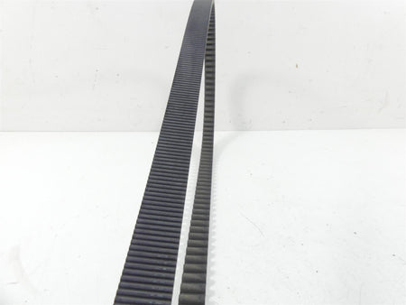 2013 Harley VRSCDX Night Rod Special Rear Drive Belt 151T 1" 40144-07 {{ shop.shopifyCountryName }} - Mototech271