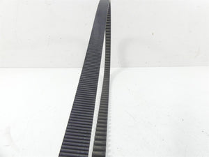 2013 Harley VRSCDX Night Rod Special Rear Drive Belt 151T 1" 40144-07 | Mototech271