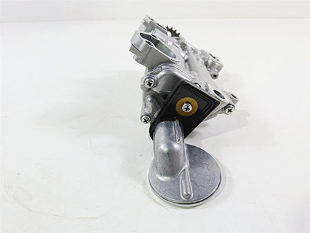 2021 Yamaha YXZ1000R EPS SS SE Mikuni Tested Oil Pump 8GL-13300-00-00 {{ shop.shopifyCountryName }} - Mototech271