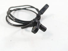 Load image into Gallery viewer, 2020 Ducati Hypermotard 950 SP Front Abs Wheel Speed Sensor 55212121B
