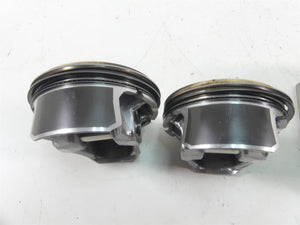 2021 Polaris RZR XP 1000 EPS Cylinder Jug Barrel Piston Set - 1K 2205244 3023156
