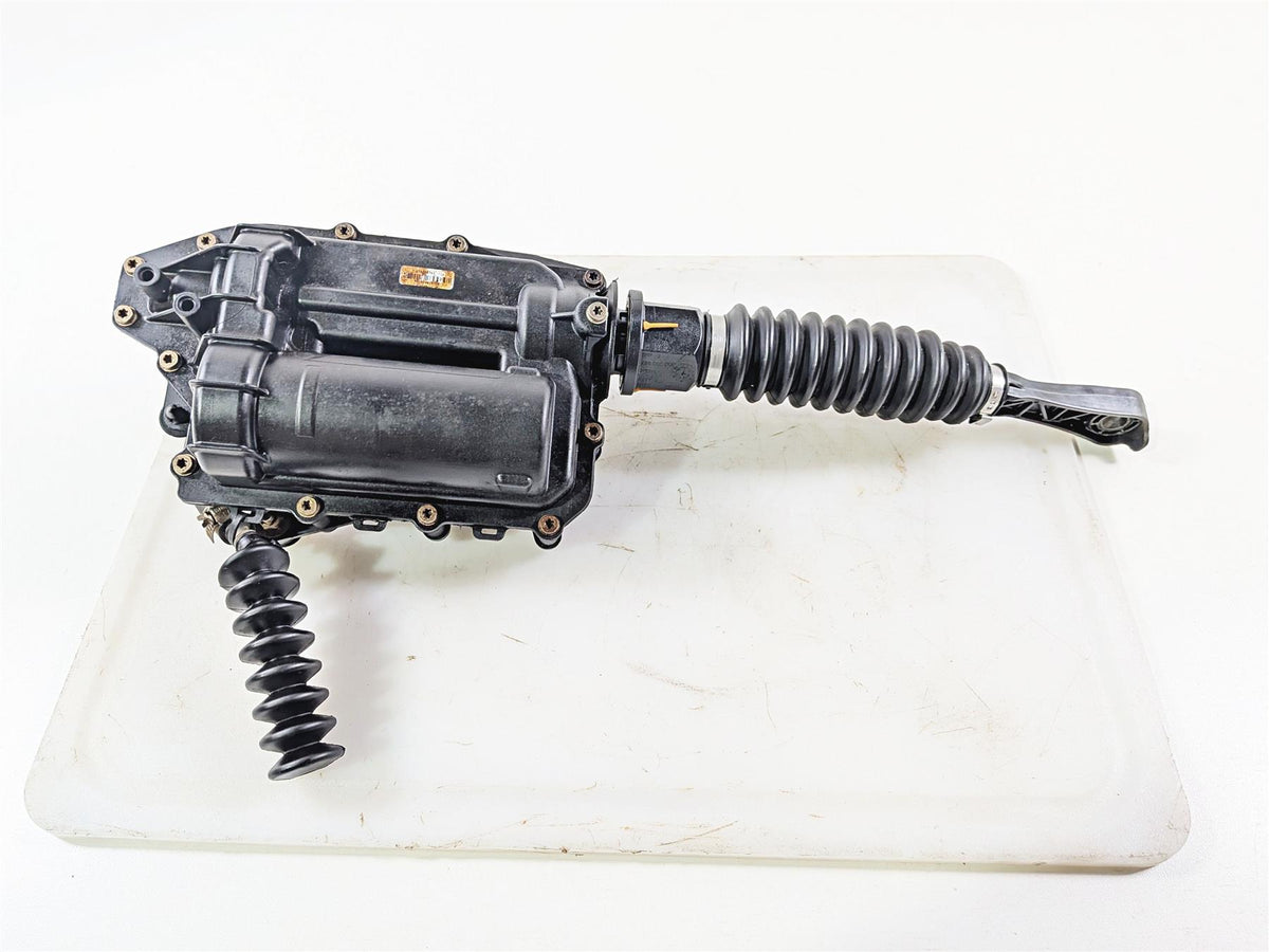 2019 Sea-Doo Spark 900 Trixx Ibr Reverse Actuator Motor Set 278003606 278003741 {{ shop.shopifyCountryName }} - Mototech271