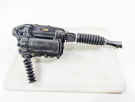 2019 Sea-Doo Spark 900 Trixx Ibr Reverse Actuator Motor Set 278003606 278003741 {{ shop.shopifyCountryName }} - Mototech271