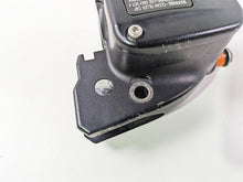 Load image into Gallery viewer, 2020 Harley Softail FXST Standard Front Brake Master Cylinder 1/2&quot; 41700233
